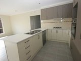 https://images.listonce.com.au/custom/160x/listings/lot295-bluebill-court-lara-vic-3212/655/01699655_img_02.jpg?z3NDDrToAjU