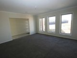 https://images.listonce.com.au/custom/160x/listings/lot295-bluebill-court-lara-vic-3212/655/01699655_img_03.jpg?ovXCku3YdAo