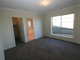 https://images.listonce.com.au/custom/160x/listings/lot295-bluebill-court-lara-vic-3212/655/01699655_img_05.jpg?XUrEDIVZTxs