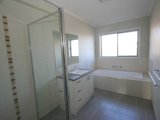 https://images.listonce.com.au/custom/160x/listings/lot295-bluebill-court-lara-vic-3212/655/01699655_img_06.jpg?0wGtN8yTun4