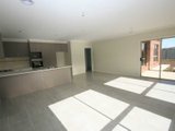 https://images.listonce.com.au/custom/160x/listings/lot295-bluebill-court-lara-vic-3212/655/01699655_img_07.jpg?DfYieS0aCrw