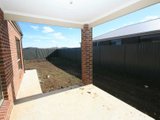 https://images.listonce.com.au/custom/160x/listings/lot295-bluebill-court-lara-vic-3212/655/01699655_img_08.jpg?RZcdZ98G-LE