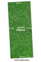 https://images.listonce.com.au/custom/160x/listings/lot422-riceflower-road-bannockburn-vic-3331/389/01551389_img_01.jpg?TdY17Q0tb8Y