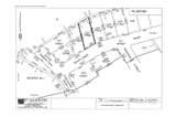 https://images.listonce.com.au/custom/160x/listings/lot422-riceflower-road-bannockburn-vic-3331/389/01551389_img_02.jpg?1UPTf2NEoM4