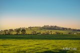 https://images.listonce.com.au/custom/160x/listings/lots-1-4-rollinsons-road-greenhill-vic-3444/893/01821893_img_02.jpg?tzlZxqFB5Ng