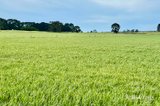 https://images.listonce.com.au/custom/160x/listings/lots-1-4-rollinsons-road-greenhill-vic-3444/893/01821893_img_04.jpg?7tX9h-eGBms