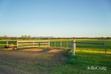 https://images.listonce.com.au/custom/160x/listings/lots-1-4-rollinsons-road-greenhill-vic-3444/893/01821893_img_05.jpg?tADUXISZEJ8