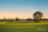 https://images.listonce.com.au/custom/160x/listings/lots-1-4-rollinsons-road-greenhill-vic-3444/893/01821893_img_07.jpg?zkE21UtVTYA