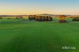 https://images.listonce.com.au/custom/160x/listings/lots-1-4-rollinsons-road-greenhill-vic-3444/893/01821893_img_08.jpg?nhmvzUovmAU
