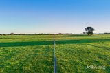 https://images.listonce.com.au/custom/160x/listings/lots-1-4-rollinsons-road-greenhill-vic-3444/893/01821893_img_12.jpg?cYLxRahArUE