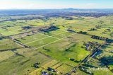https://images.listonce.com.au/custom/160x/listings/lots-1-4-rollinsons-road-greenhill-vic-3444/893/01821893_img_13.jpg?ndlaAo42tPc