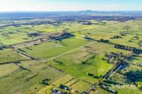 https://images.listonce.com.au/custom/160x/listings/lots-1-4-rollinsons-road-greenhill-vic-3444/893/01821893_img_14.jpg?INodOQm_M5E
