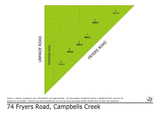 https://images.listonce.com.au/custom/160x/listings/lots-1-674-fryers-road-campbells-creek-vic-3451/848/01139848_floorplan_01.gif?1sfnxsha3NQ