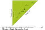 https://images.listonce.com.au/custom/160x/listings/lots-1-674-fryers-road-campbells-creek-vic-3451/848/01139848_img_06.jpg?sHdN8iLxG_E