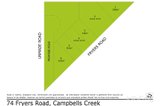 https://images.listonce.com.au/custom/160x/listings/lots-1-674-fryers-road-campbells-creek-vic-3451/848/01139848_img_07.jpg?WAPL_Sr-iBo
