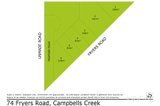 https://images.listonce.com.au/custom/160x/listings/lots-1-674-fryers-road-campbells-creek-vic-3451/848/01139848_img_10.jpg?0ynIZ7GezeU