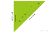 https://images.listonce.com.au/custom/160x/listings/lots-1-674-fryers-road-campbells-creek-vic-3451/848/01139848_img_11.jpg?gEblpIw-JAE
