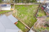 https://images.listonce.com.au/custom/160x/listings/lots-3-412-hartley-road-croydon-vic-3136/753/01914753_img_02.jpg?1_r6bMtq3RY