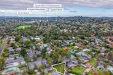 https://images.listonce.com.au/custom/160x/listings/lots-3-412-hartley-road-croydon-vic-3136/753/01914753_img_03.jpg?ShSe-aefJsQ