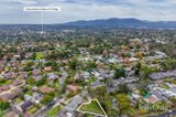 https://images.listonce.com.au/custom/160x/listings/lots-3-412-hartley-road-croydon-vic-3136/753/01914753_img_04.jpg?yu5dAPKQ-ag