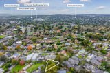 https://images.listonce.com.au/custom/160x/listings/lots-3-412-hartley-road-croydon-vic-3136/753/01914753_img_05.jpg?n88pM1vWu3s