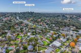 https://images.listonce.com.au/custom/160x/listings/lots-3-412-hartley-road-croydon-vic-3136/753/01914753_img_06.jpg?AKKB-NsitwY