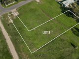 https://images.listonce.com.au/custom/160x/listings/lots-38-grigg-street-maldon-vic-3463/710/00807710_img_01.jpg?RvOgeix-uUs
