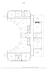 https://images.listonce.com.au/custom/160x/listings/lyndhurst-105-205-taylors-lane-glenhope-vic-3444/684/01780684_floorplan_01.gif?OL5Nzv7fOpc