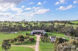https://images.listonce.com.au/custom/160x/listings/lyndhurst-105-205-taylors-lane-glenhope-vic-3444/684/01780684_img_01.jpg?08ol_KfKKXY