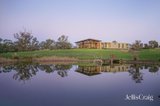 https://images.listonce.com.au/custom/160x/listings/lyndhurst-105-205-taylors-lane-glenhope-vic-3444/684/01780684_img_02.jpg?0KxpaefCfmk