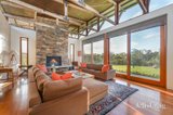 https://images.listonce.com.au/custom/160x/listings/lyndhurst-105-205-taylors-lane-glenhope-vic-3444/684/01780684_img_03.jpg?faul9Maaq70