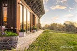 https://images.listonce.com.au/custom/160x/listings/lyndhurst-105-205-taylors-lane-glenhope-vic-3444/684/01780684_img_06.jpg?cswGS5LhavI