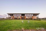 https://images.listonce.com.au/custom/160x/listings/lyndhurst-105-205-taylors-lane-glenhope-vic-3444/684/01780684_img_07.jpg?giswP__UaEg