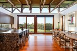 https://images.listonce.com.au/custom/160x/listings/lyndhurst-105-205-taylors-lane-glenhope-vic-3444/684/01780684_img_08.jpg?PiO36VPDQAo