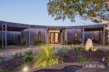 https://images.listonce.com.au/custom/160x/listings/lyndhurst-105-205-taylors-lane-glenhope-vic-3444/684/01780684_img_09.jpg?U7SoizX0BG8
