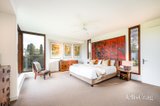 https://images.listonce.com.au/custom/160x/listings/lyndhurst-105-205-taylors-lane-glenhope-vic-3444/684/01780684_img_10.jpg?ZeOdyUDI8wo