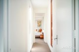 https://images.listonce.com.au/custom/160x/listings/lyndhurst-105-205-taylors-lane-glenhope-vic-3444/684/01780684_img_11.jpg?iH1dOm5mZrA