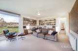 https://images.listonce.com.au/custom/160x/listings/lyndhurst-105-205-taylors-lane-glenhope-vic-3444/684/01780684_img_12.jpg?ht-kW_vP0ew