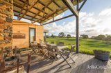 https://images.listonce.com.au/custom/160x/listings/lyndhurst-105-205-taylors-lane-glenhope-vic-3444/684/01780684_img_13.jpg?EIXItzKVJ58