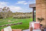 https://images.listonce.com.au/custom/160x/listings/lyndhurst-105-205-taylors-lane-glenhope-vic-3444/684/01780684_img_14.jpg?qJ_g6E0Yo8U