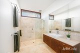 https://images.listonce.com.au/custom/160x/listings/lyndhurst-105-205-taylors-lane-glenhope-vic-3444/684/01780684_img_16.jpg?DnPfNXuUS2w
