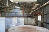 https://images.listonce.com.au/custom/160x/listings/lyndhurst-105-205-taylors-lane-glenhope-vic-3444/684/01780684_img_18.jpg?DpHHF-ZnoJc