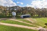 https://images.listonce.com.au/custom/160x/listings/lyndhurst-105-205-taylors-lane-glenhope-vic-3444/684/01780684_img_19.jpg?JxbwkyNd-kc