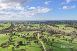 https://images.listonce.com.au/custom/160x/listings/lyndhurst-105-205-taylors-lane-glenhope-vic-3444/684/01780684_img_20.jpg?WW4DUTNGxuU