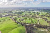 https://images.listonce.com.au/custom/160x/listings/lyndhurst-105-205-taylors-lane-glenhope-vic-3444/684/01780684_img_21.jpg?lPJEywKXsvU