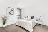 https://images.listonce.com.au/custom/160x/listings/m02288-albert-street-brunswick-vic-3056/092/01610092_img_06.jpg?UL1hkBc7Emw