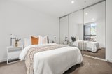 https://images.listonce.com.au/custom/160x/listings/m02288-albert-street-brunswick-vic-3056/092/01610092_img_08.jpg?K-bezd5USXM