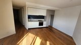 https://images.listonce.com.au/custom/160x/listings/m033-chesterville-road-cheltenham-vic-3192/914/01898914_img_01.jpg?CtSzJAt0SzE