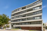 https://images.listonce.com.au/custom/160x/listings/m033-chesterville-road-cheltenham-vic-3192/914/01898914_img_06.jpg?uUNuJ91RYXs
