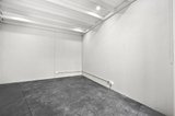 https://images.listonce.com.au/custom/160x/listings/m033-chesterville-road-cheltenham-vic-3192/914/01898914_img_07.jpg?Equ-kOr_ppg